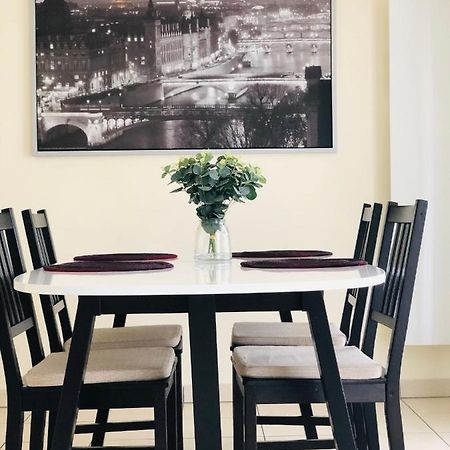 Beautiful Apartment Near Geneva سا جوليا أو جين المظهر الخارجي الصورة