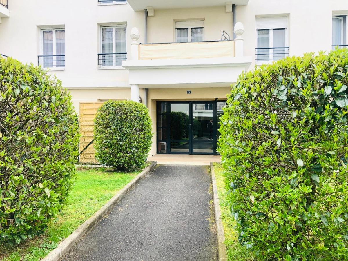 Beautiful Apartment Near Geneva سا جوليا أو جين المظهر الخارجي الصورة