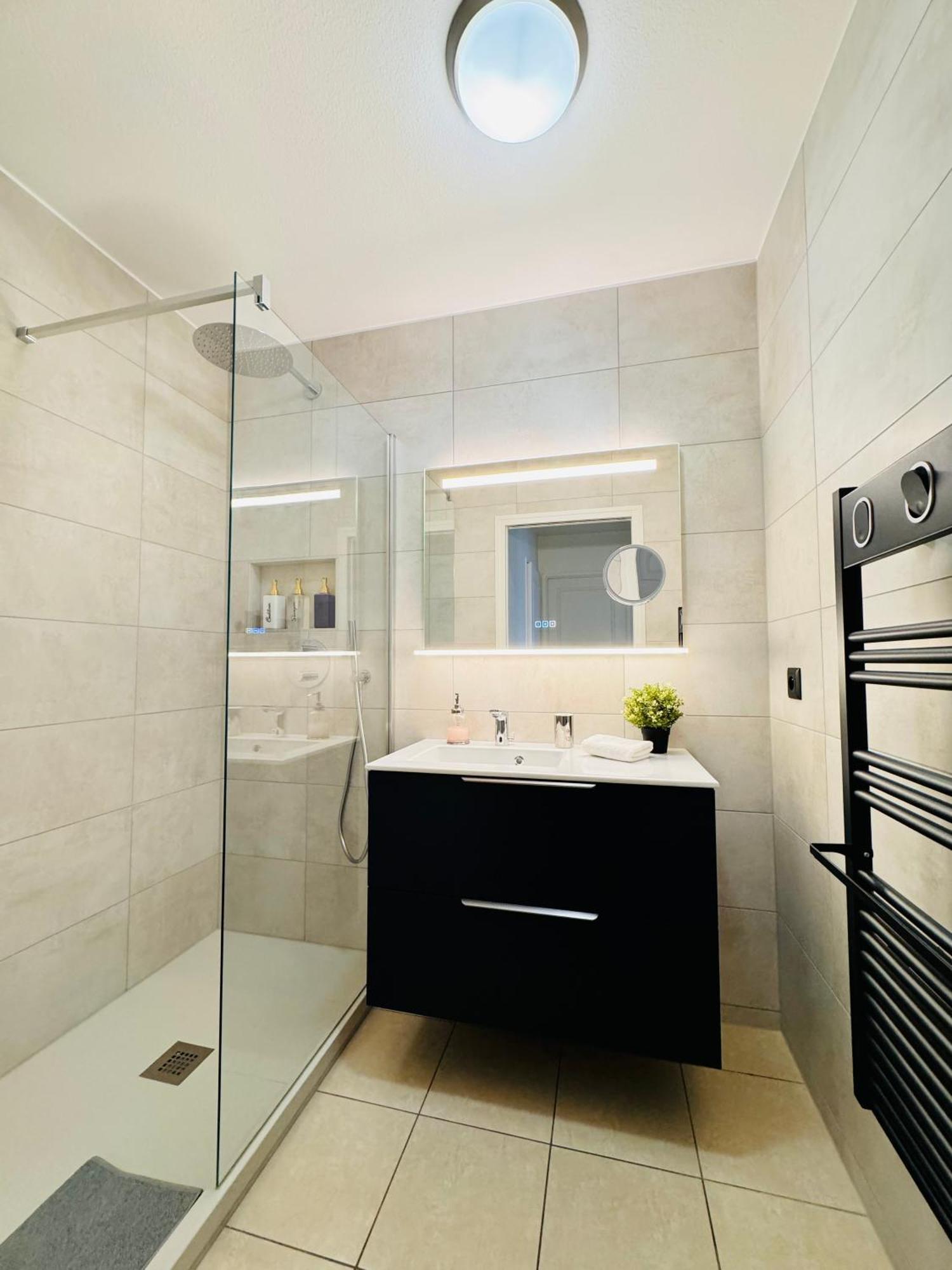 Beautiful Apartment Near Geneva سا جوليا أو جين المظهر الخارجي الصورة