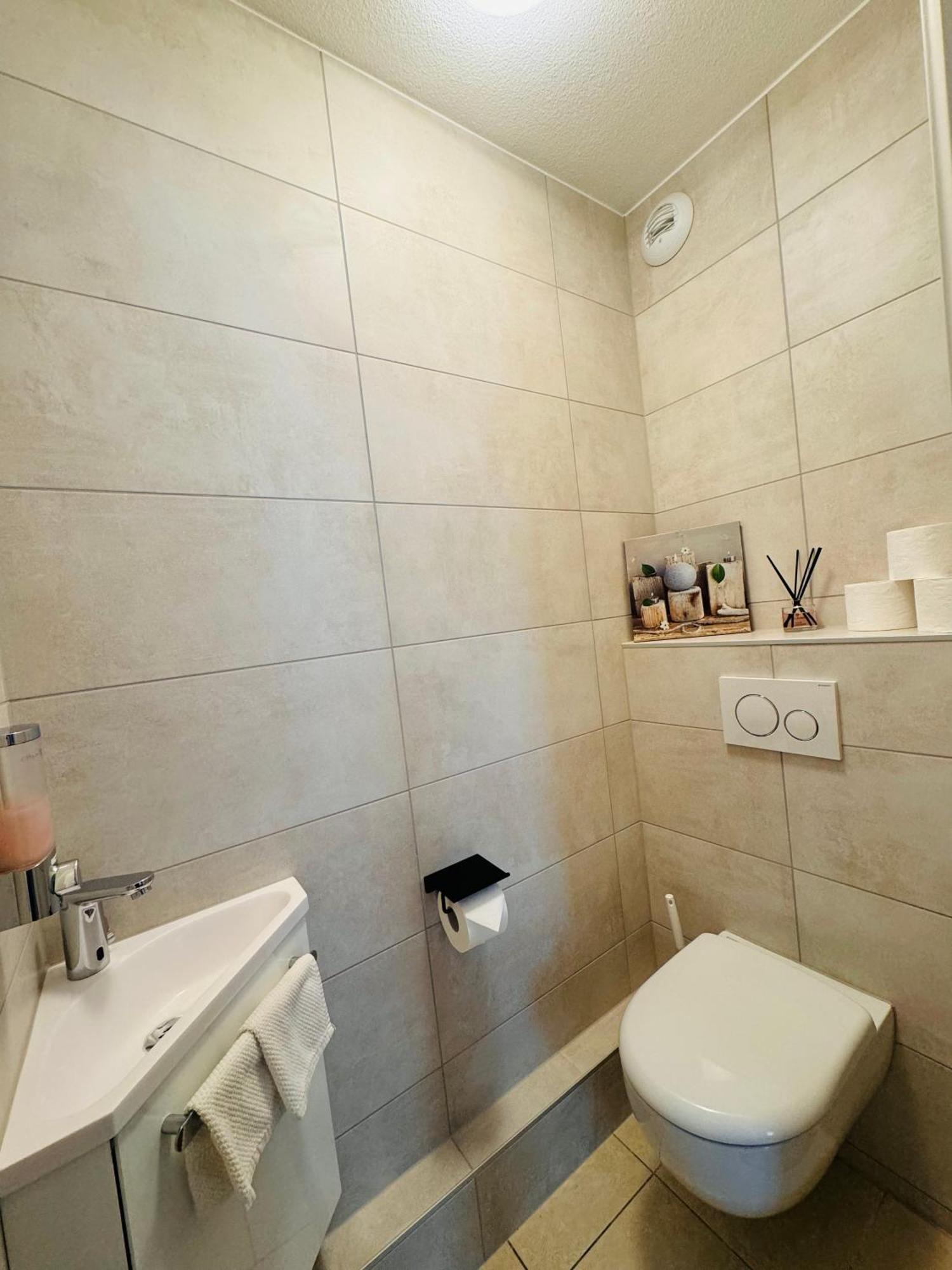 Beautiful Apartment Near Geneva سا جوليا أو جين المظهر الخارجي الصورة