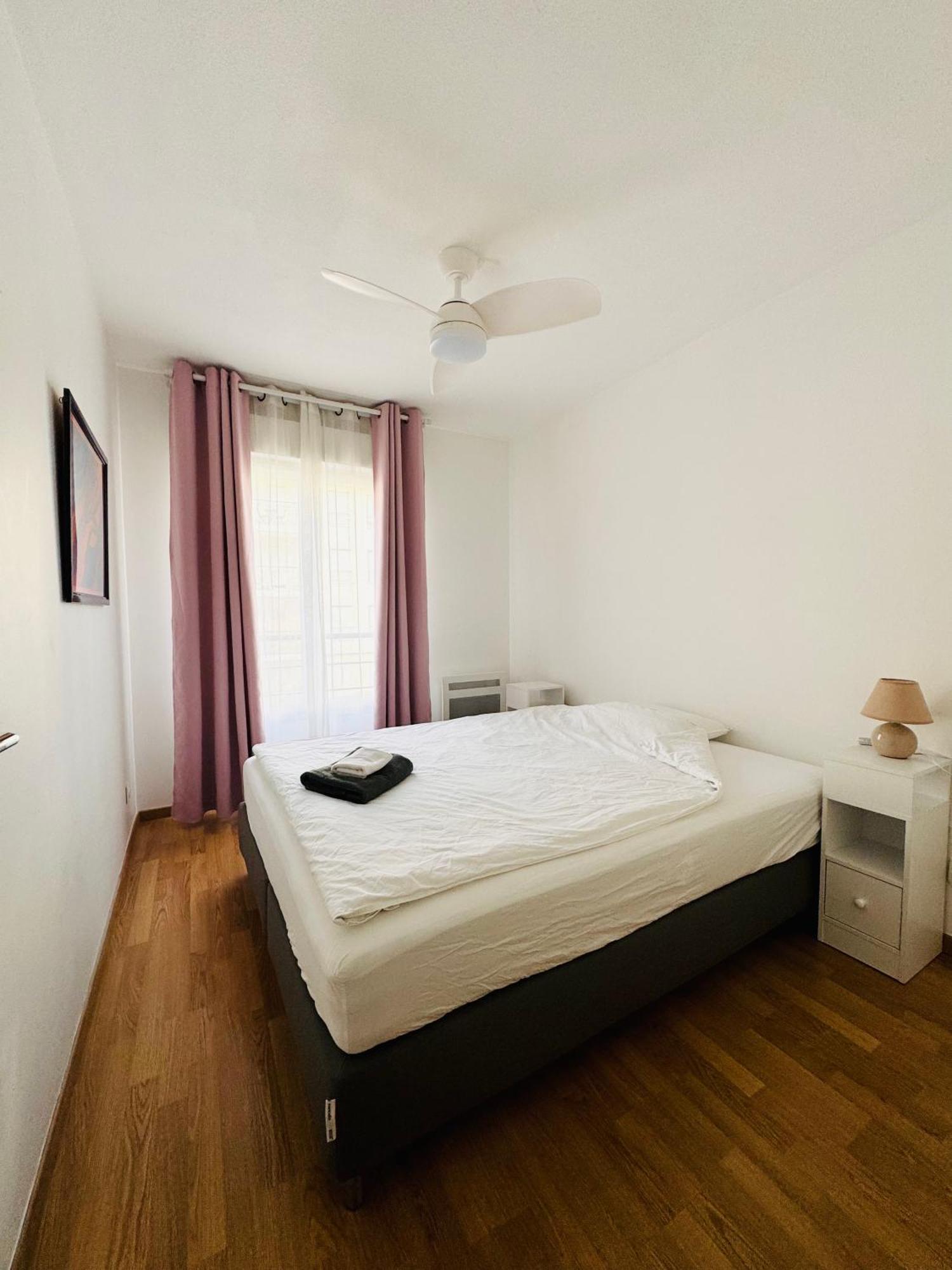 Beautiful Apartment Near Geneva سا جوليا أو جين المظهر الخارجي الصورة