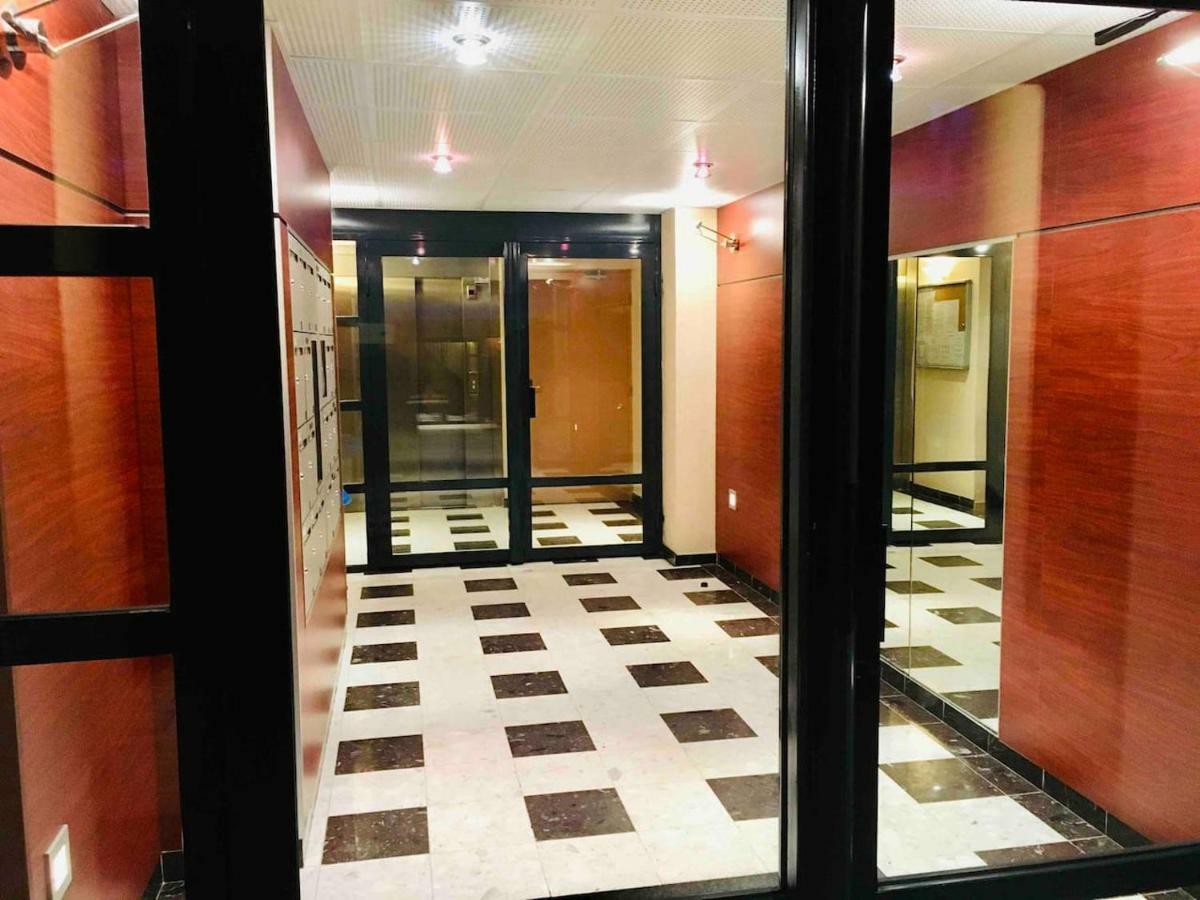 Beautiful Apartment Near Geneva سا جوليا أو جين المظهر الخارجي الصورة
